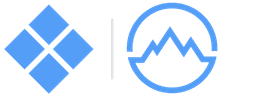 ENS Logo