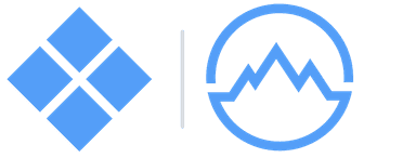 ENS Logo